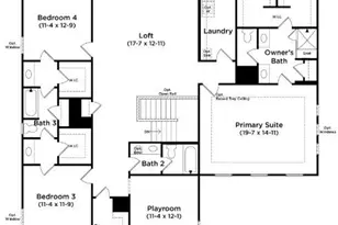 176 Alden Wy, Angier, NC 27501 - Photo 43