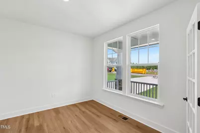 176 Alden Way, Angier, NC 27501 - Photo 11