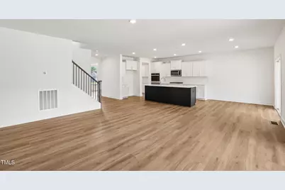 176 Alden Way, Angier, NC 27501 - Photo 7