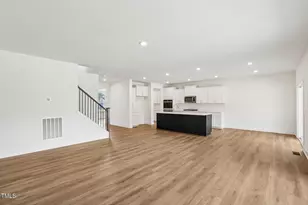 176 Alden Wy, Angier, NC 27501 - Photo 7