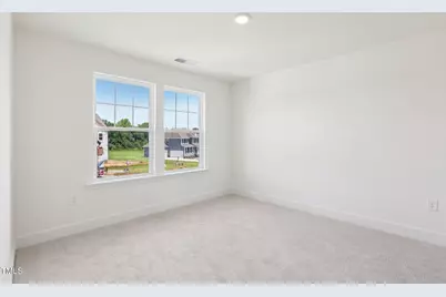 176 Alden Way, Angier, NC 27501 - Photo 27