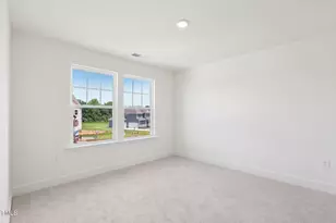 176 Alden Wy, Angier, NC 27501 - Photo 27