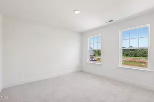 176 Alden Wy, Angier, NC 27501 - Photo 29