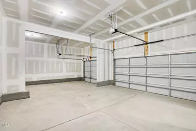 176 Alden Way, Angier, NC 27501 - Photo 37