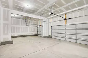 176 Alden Wy, Angier, NC 27501 - Photo 37