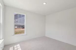 176 Alden Wy, Angier, NC 27501 - Photo 17