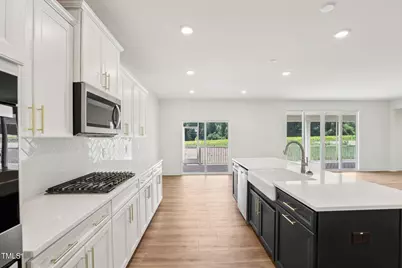 176 Alden Way, Angier, NC 27501 - Photo 9