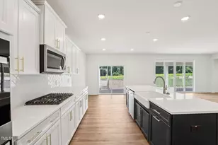 176 Alden Wy, Angier, NC 27501 - Photo 9