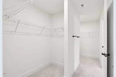 176 Alden Way, Angier, NC 27501 - Photo 35