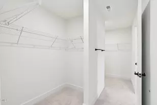 176 Alden Wy, Angier, NC 27501 - Photo 35