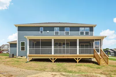 176 Alden Way, Angier, NC 27501 - Photo 39