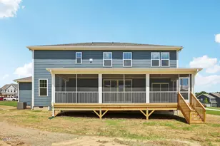 176 Alden Wy, Angier, NC 27501 - Photo 39