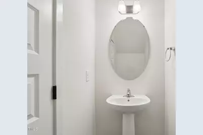 176 Alden Way, Angier, NC 27501 - Photo 15