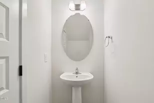 176 Alden Wy, Angier, NC 27501 - Photo 15