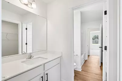 176 Alden Way, Angier, NC 27501 - Photo 25