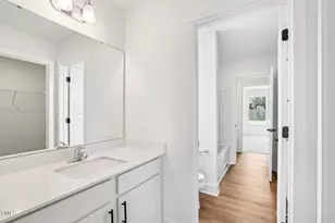 176 Alden Wy, Angier, NC 27501 - Photo 25