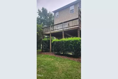 300 Christine Court, Chapel Hill, NC 27516 - Photo 21