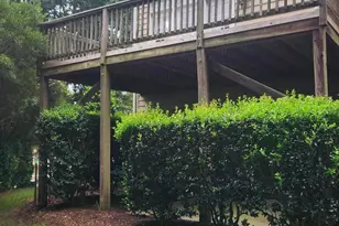 300 Christine Ct, Chapel Hill, NC 27516 - Photo 21