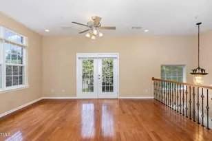 300 Christine Ct, Chapel Hill, NC 27516 - Photo 29