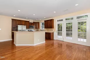 300 Christine Ct, Chapel Hill, NC 27516 - Photo 7