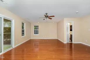 300 Christine Ct, Chapel Hill, NC 27516 - Photo 25