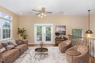 300 Christine Ct, Chapel Hill, NC 27516 - Photo 3