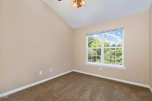 300 Christine Ct, Chapel Hill, NC 27516 - Photo 17