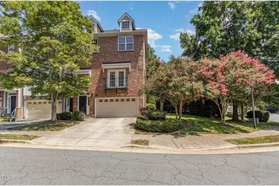 300 Christine Court, Chapel Hill, NC 27516 - Photo 23