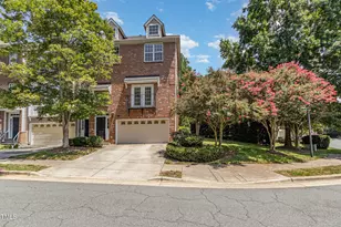 300 Christine Ct, Chapel Hill, NC 27516 - Photo 23