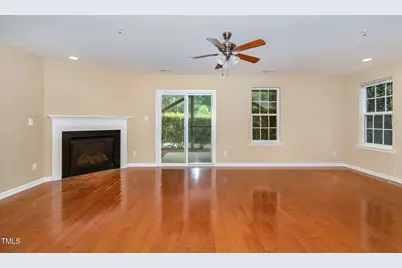 300 Christine Court, Chapel Hill, NC 27516 - Photo 27