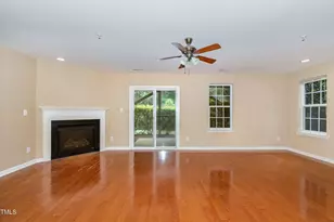 300 Christine Ct, Chapel Hill, NC 27516 - Photo 27