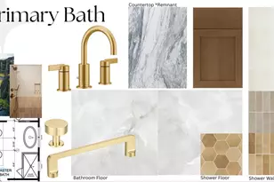 361 Slocum Dr, Wendell, NC 27591 - Photo 11