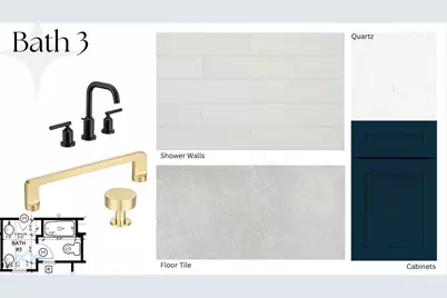 361 Slocum Drive, Wendell, NC 27591 - Photo 9