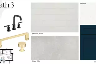 361 Slocum Dr, Wendell, NC 27591 - Photo 9