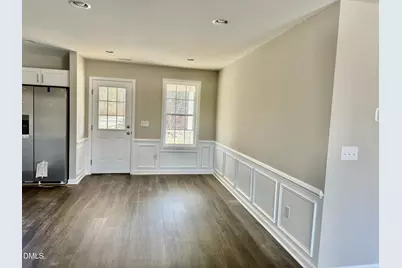 655 Bullard Road, Sanford, NC 27332 - Photo 3