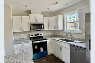 655 Bullard Road, Sanford, NC 27332 - Photo 5