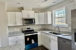 655 Bullard Rd, Sanford, NC 27332 - Photo 5