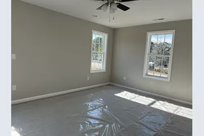 655 Bullard Road, Sanford, NC 27332 - Photo 11