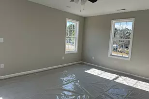 655 Bullard Rd, Sanford, NC 27332 - Photo 11