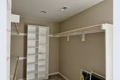 655 Bullard Road, Sanford, NC 27332 - Photo 13