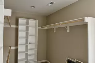 655 Bullard Rd, Sanford, NC 27332 - Photo 13