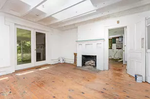 421 Grigsby Ave, Holly Springs, NC 27540 - Photo 7