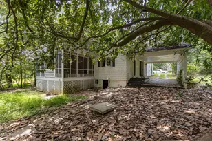 421 Grigsby Ave, Holly Springs, NC 27540 - Photo 9