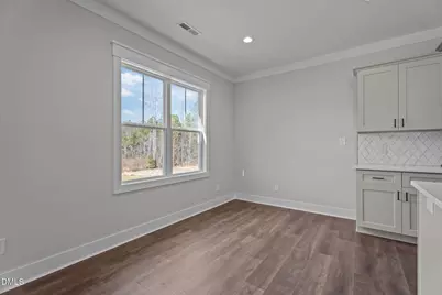 65 Livingston Lane, Zebulon, NC 27597 - Photo 9