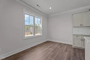 65 Livingston Ln, Zebulon, NC 27597 - Photo 9