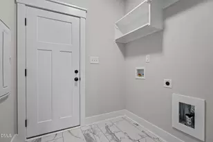 65 Livingston Ln, Zebulon, NC 27597 - Photo 29