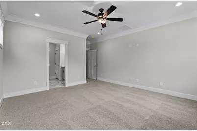 65 Livingston Lane, Zebulon, NC 27597 - Photo 17