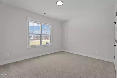 65 Livingston Lane, Zebulon, NC 27597 - Photo 21