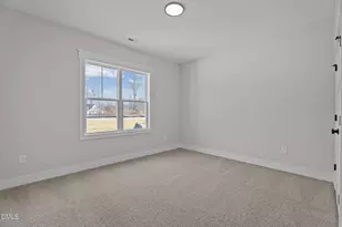 65 Livingston Ln, Zebulon, NC 27597 - Photo 21