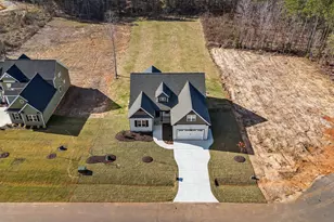 65 Livingston Ln, Zebulon, NC 27597 - Photo 39